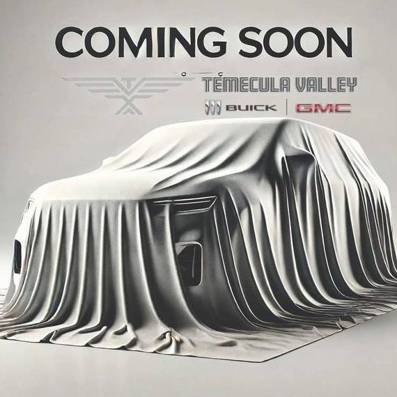 BUICK ENCORE GX 2023 KL4MMDS2XPB085417 image BUICK ENCORE GX 2023 KL4MMDS2XPB085417 image